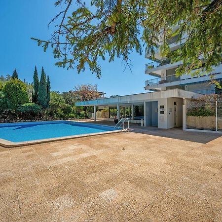 Le Vallauris Cannes Ngoại thất bức ảnh